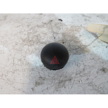 Bouton de warning MINI MINI 2 R55