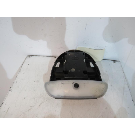 Eclairage de plafonnier MINI MINI 2 R55