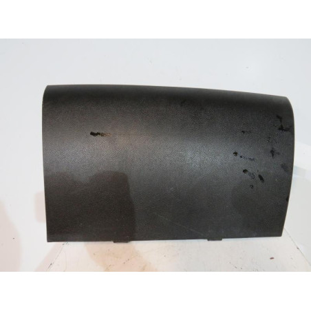 Porte boite a gants MINI MINI 2 R55