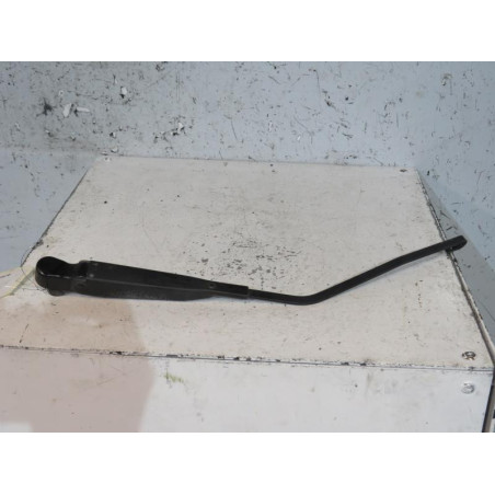 Bras essuie glace arriere OPEL AGILA A