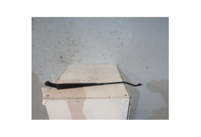 Bras essuie glace avant droit OPEL AGILA A Photo n°1