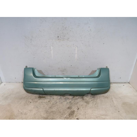 Pare choc arriere OPEL AGILA A