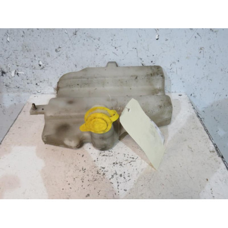 Vase de lave glace OPEL AGILA A
