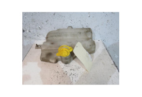 Vase de lave glace OPEL AGILA A Photo n°1