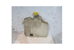 Vase de lave glace OPEL AGILA A Photo n°2