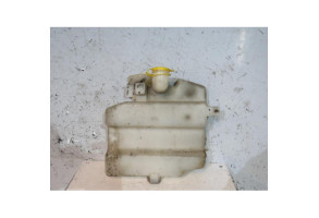 Vase de lave glace OPEL AGILA A Photo n°3