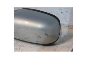Retroviseur gauche RENAULT LAGUNA 2 Photo n°4