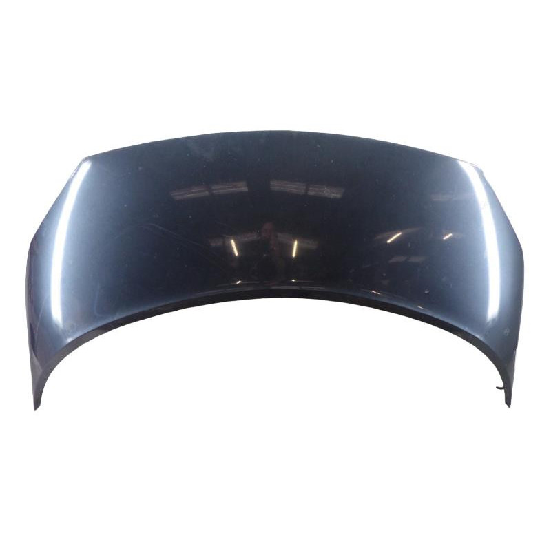 Capot RENAULT GRAND SCENIC 2 Photo n°1