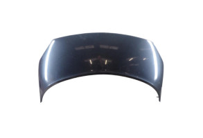 Capot RENAULT GRAND SCENIC 2 Photo n°1