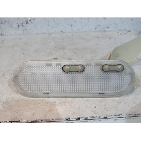 Eclairage de plafonnier RENAULT GRAND SCENIC 2