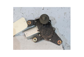 Moteur essuie glace arriere RENAULT GRAND SCENIC 2 Photo n°2