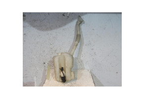 Vase de lave glace RENAULT GRAND SCENIC 2 Photo n°1