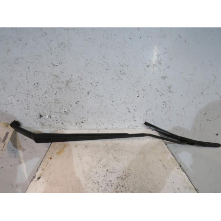 Bras essuie glace avant droit TOYOTA AVENSIS VERSO