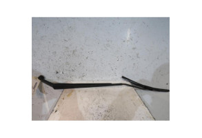 Bras essuie glace avant droit TOYOTA AVENSIS VERSO Photo n°1