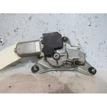 Moteur essuie glace arriere TOYOTA AVENSIS VERSO