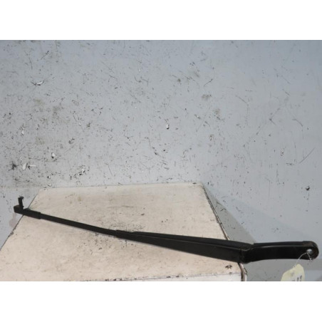 Bras essuie glace avant gauche VOLKSWAGEN TOURAN 1