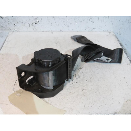 Ceinture arriere droit CITROEN C5 1