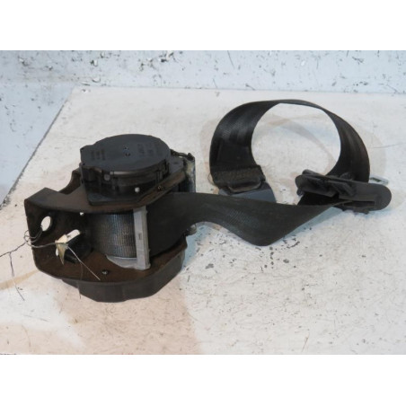 Ceinture arriere gauche CITROEN C5 1