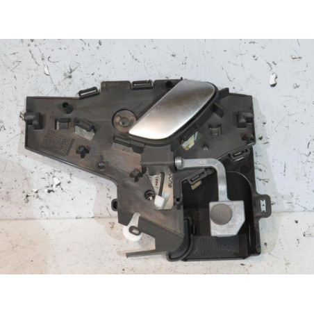 Poignee interieur arriere gauche CITROEN C5 1