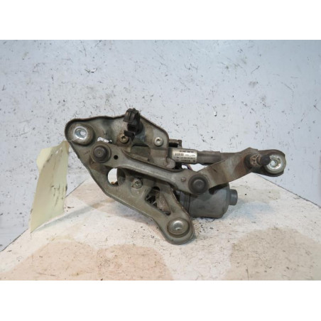 Moteur essuie glace avant droit PEUGEOT 407