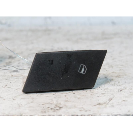 Interrupteur de leve vitre avant droit SEAT IBIZA 3