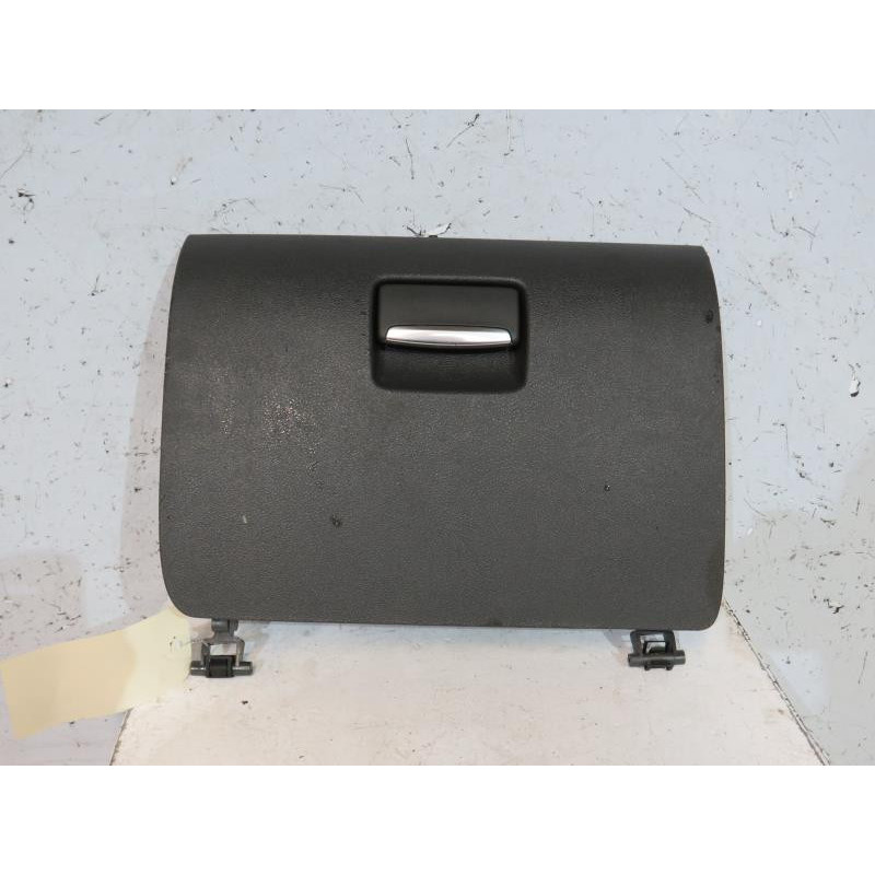 Porte boite a gants FORD FOCUS 2 Photo n°1