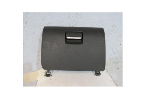 Porte boite a gants FORD FOCUS 2 Photo n°1