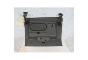 Porte boite a gants FORD FOCUS 2 Photo n°2