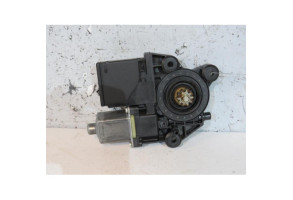 Leve vitre electrique arriere gauche RENAULT GRAND SCENIC 3 Photo n°1