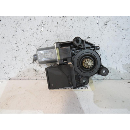 Moteur leve vitre avant droit RENAULT GRAND SCENIC 3