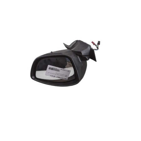 Retroviseur droit PEUGEOT 208 1