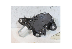 Moteur essuie glace arriere RENAULT GRAND SCENIC 3 Photo n°2