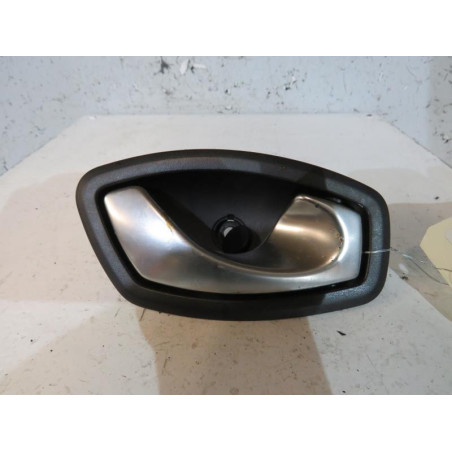 Poignee interieur arriere droit RENAULT GRAND SCENIC 3