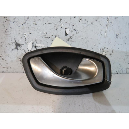 Poignee interieur avant droit RENAULT GRAND SCENIC 3