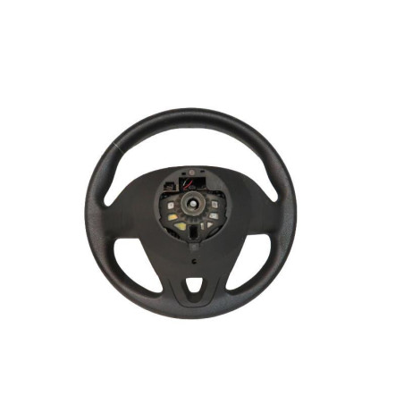 Volant RENAULT GRAND SCENIC 3