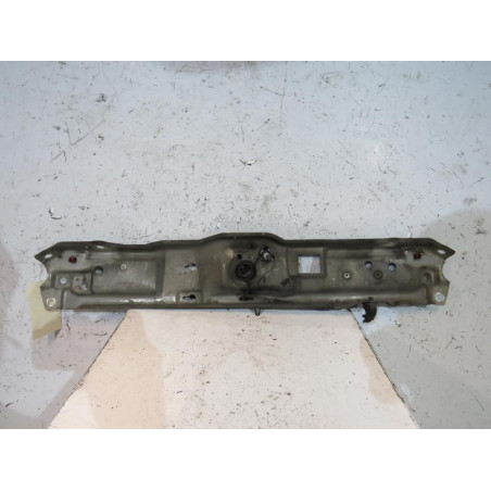 Traverse superieure OPEL CORSA C