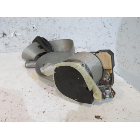 Ceinture avant droit OPEL CORSA C