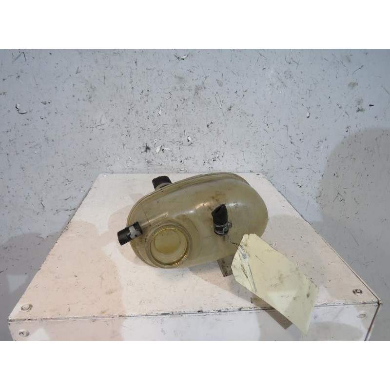 Vase d'expansion OPEL CORSA C Photo n°1