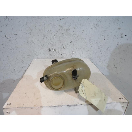 Vase d'expansion OPEL CORSA C