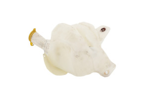 Vase de lave glace OPEL CORSA D Photo n°2