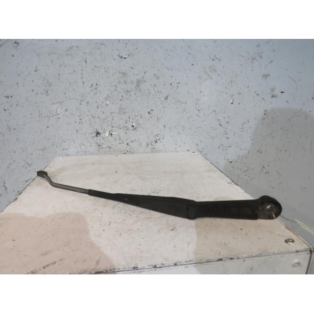 Bras essuie glace avant droit MITSUBISHI L 200 2