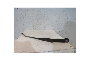 Bras essuie glace avant droit MITSUBISHI L 200 2 Photo n°1
