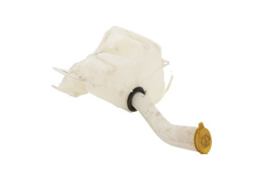 Vase de lave glace OPEL CORSA D Photo n°4