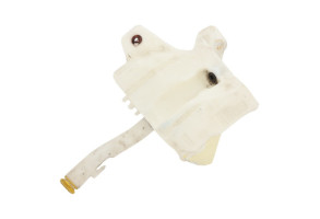 Vase de lave glace OPEL CORSA D Photo n°5