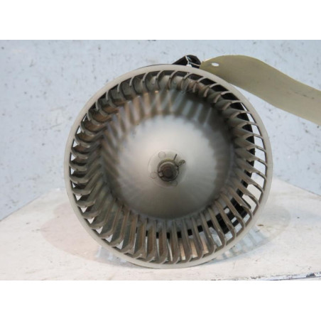Ventilateur chauffage MITSUBISHI L 200 2