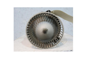 Ventilateur chauffage MITSUBISHI L 200 2 Photo n°1