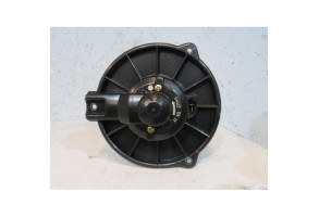 Ventilateur chauffage MITSUBISHI L 200 2 Photo n°2