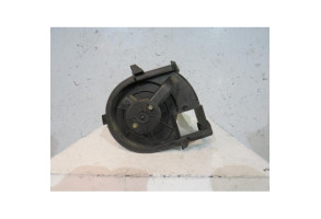 Ventilateur chauffage RENAULT CLIO 2 Photo n°2