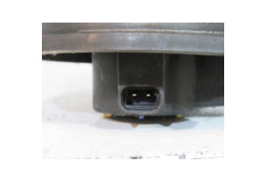 Ventilateur chauffage RENAULT CLIO 2 Photo n°3