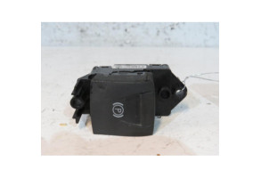 Poignee electrique frein a main RENAULT GRAND SCENIC 3 Photo n°1
